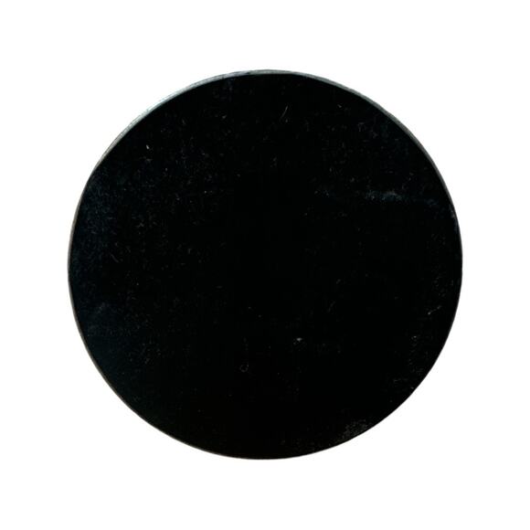 Vintage Spiral Grapevine Silver Tone Candle Holder - Picture 5 of 7